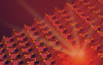 microelectronics indoors
