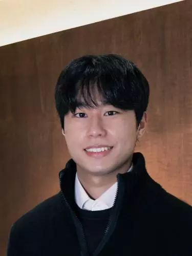 Chang-Seop Jeong