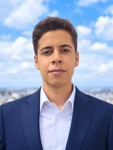 Mathieu