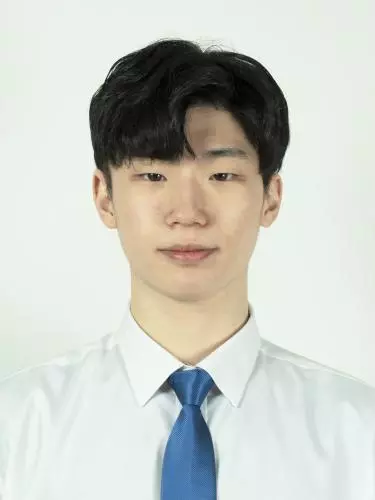 dong