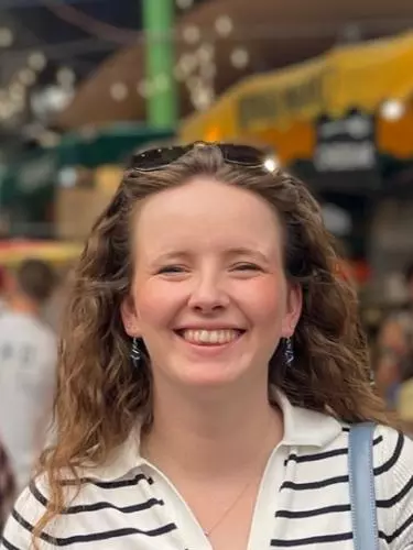 eilidh