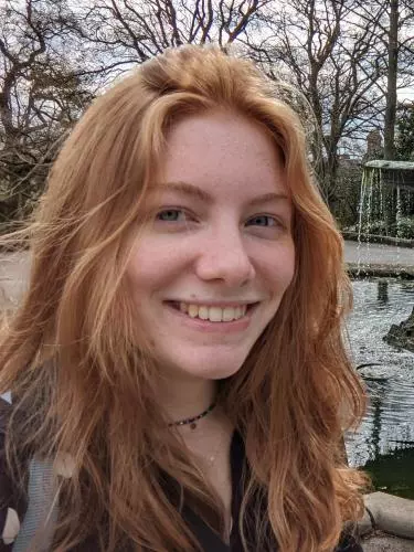 georgia