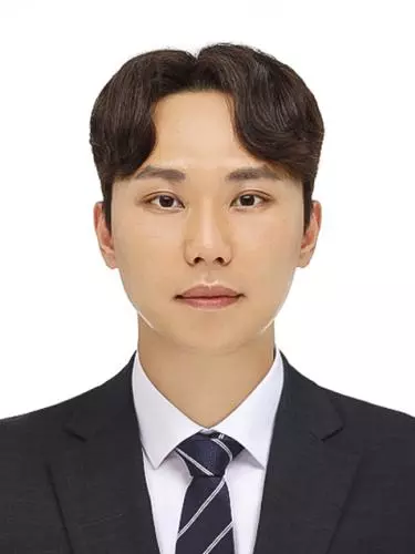 haejun