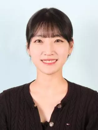 jihyun