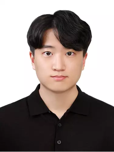 seungmin