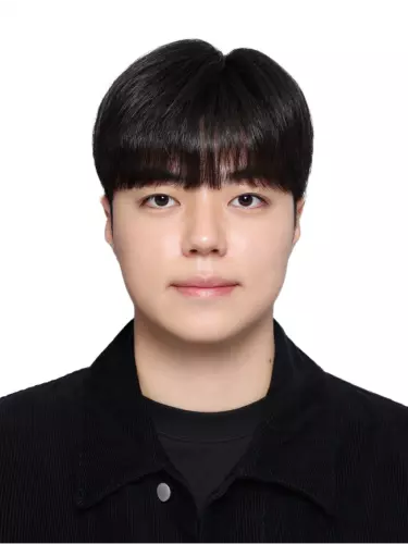 sihun