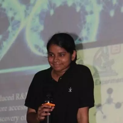 Bhumi Singh