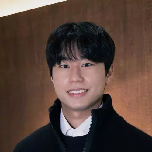Chang-Seop Jeong