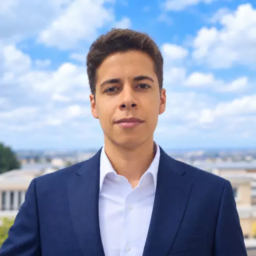 Mathieu