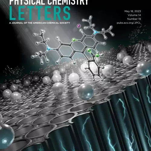 2023 jpcl cover