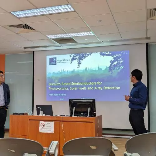 2023 nus talk