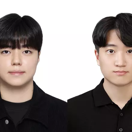 2026 new korean visitors