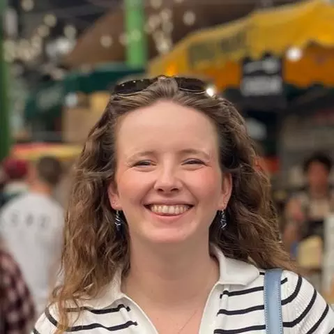 eilidh