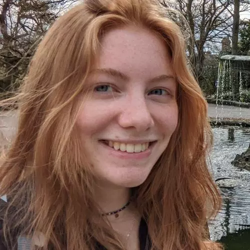 georgia