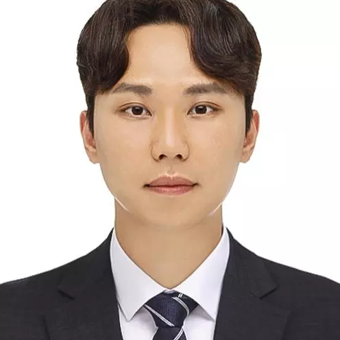 haejun