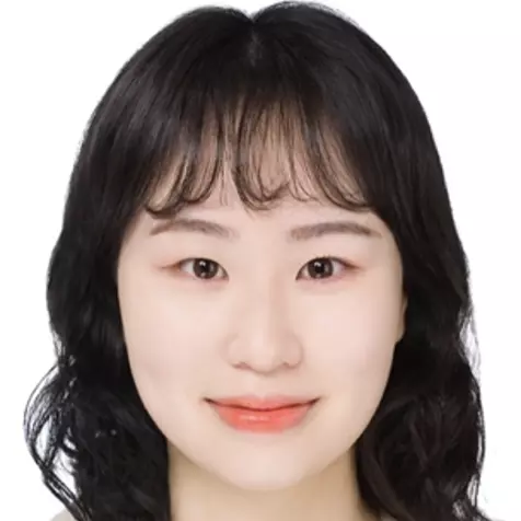 han bin