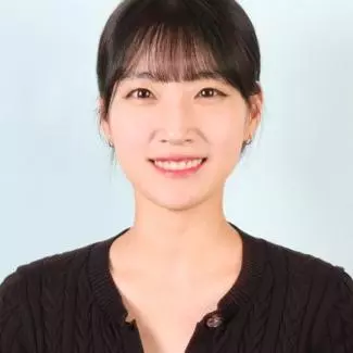 jihyun