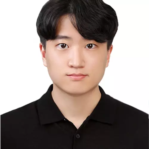 seungmin
