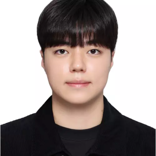 sihun