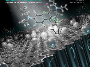 2023 jpcl cover
