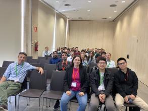 2023 nanoge malaga
