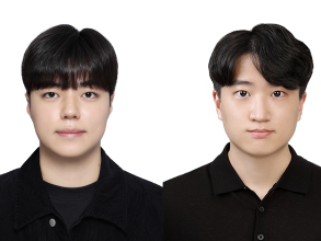 2026 new korean visitors