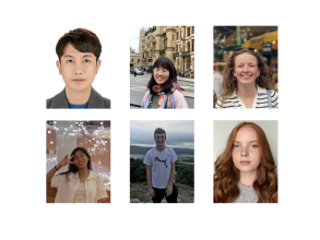 october 2023 new people
