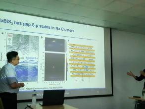 2023 ntu taiwan talk
