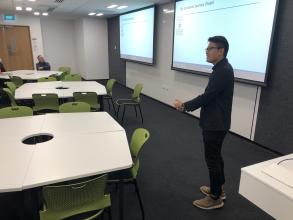 2024 august uoa