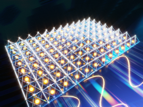 perovskite nanoplatelets