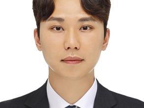 haejun