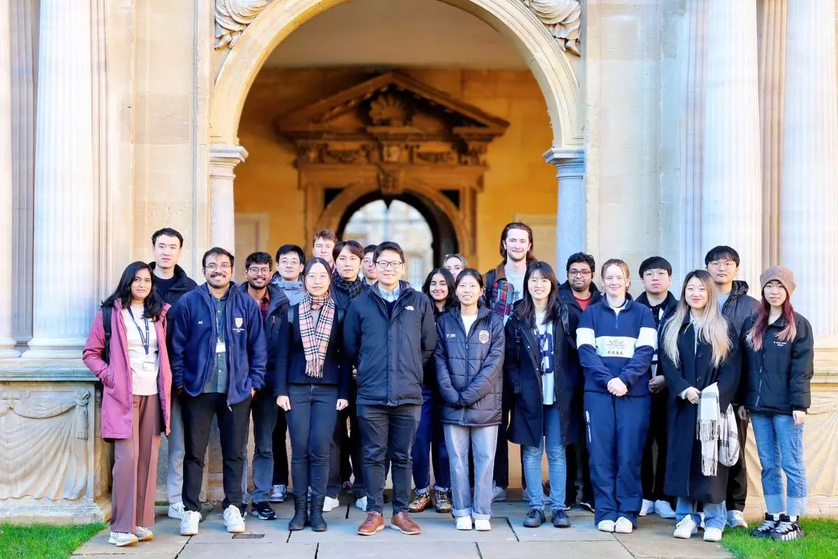 2024 december group photo