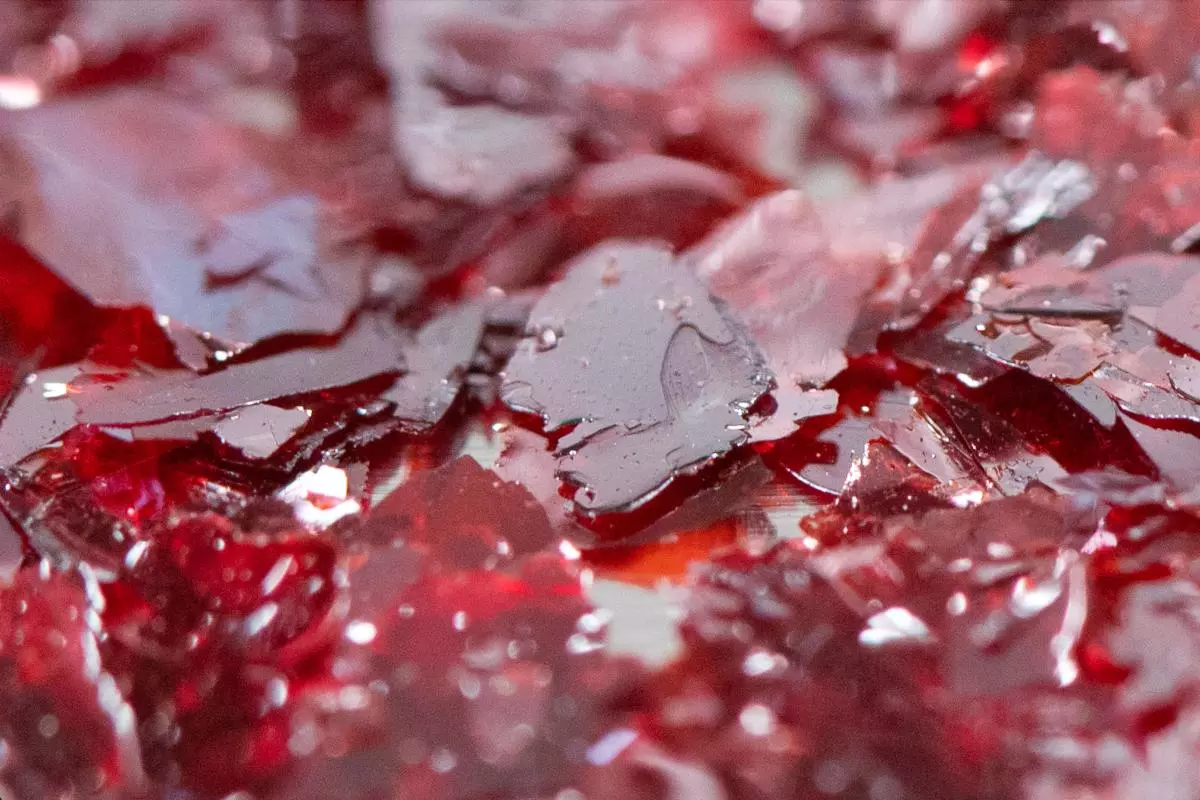 bioi crystals