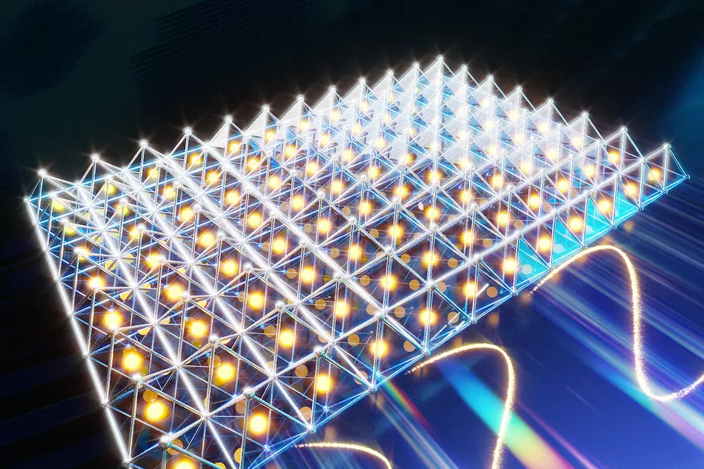 perovskite nanoplatelets