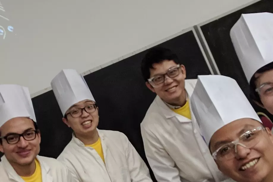 team1